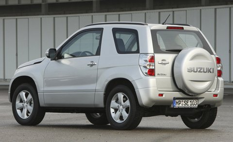 mitsubishi grand vitara трехдверный mitsubishi grand vitara трехдверный